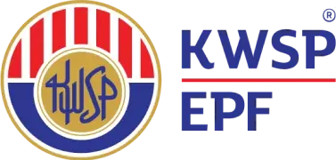 EPF