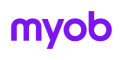 MYOB