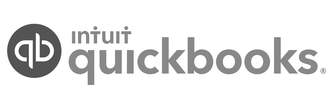 Quickbook1 logo