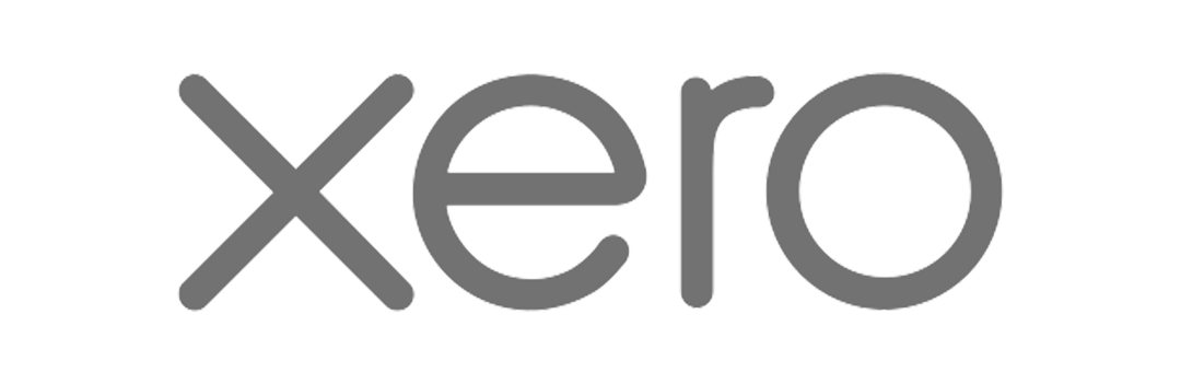 Xero1 logo